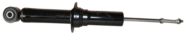 FRONT SHOCK ABSORBER 4X2